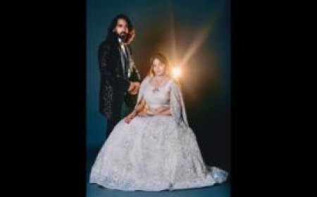 Kareem Studio Pvt Ltd: A Captivating Visual Odyssey with Gavins