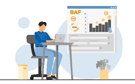 5 reasons to invest in Bajaj Finserv Balanced Advantage Fund; NFO closes on 8th December