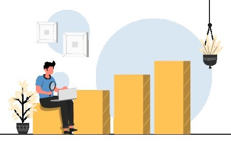 How can flexi cap fund help in long-term wealth creation