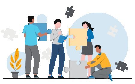 Benefits of Starting an SIP with Bajaj Finserv Flexi Cap Fund