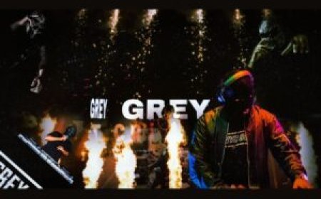 RCB Anthem by Grey Face Sets Social Media Ablaze with Creative Reels