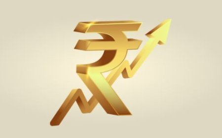 Keeping up with the gold rate trends in India with Bajaj Finance
