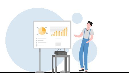 What is a balanced advantage fund and why should you invest in it