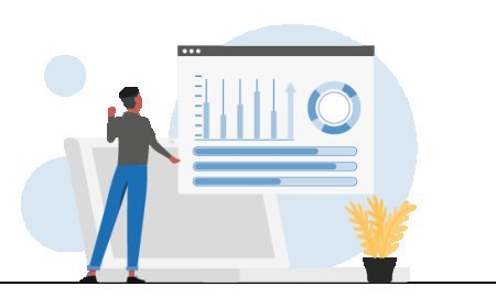 Is it the right time to invest in a balanced advantage fund