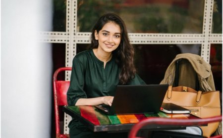 Digital Revolution in Education: MITSDE's Distance Learning Courses Pave the Way for Flexible and Inclusive Learning