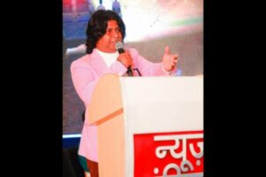 Vikas Prajapat Begins Pre-Production for Romantic Love Story in Uttarakhand