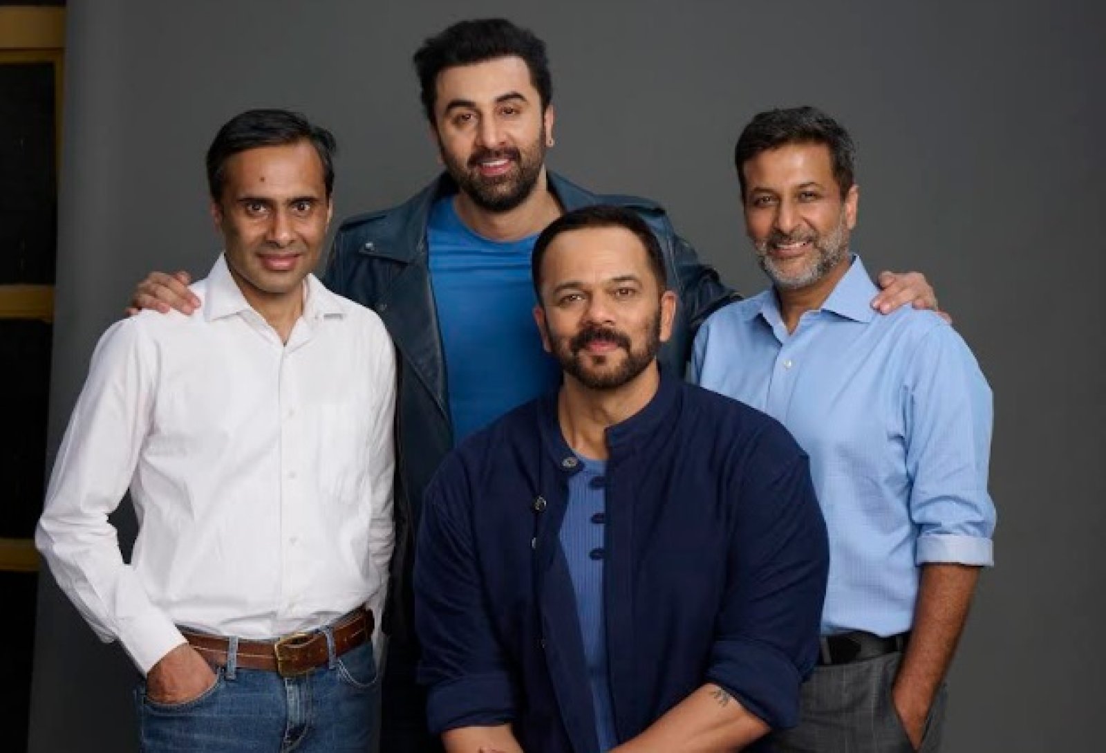 TATA AIG Rolls Out 'Expect the Expected' Campaign; Promises Holistic Insurance Claim Pay-outs