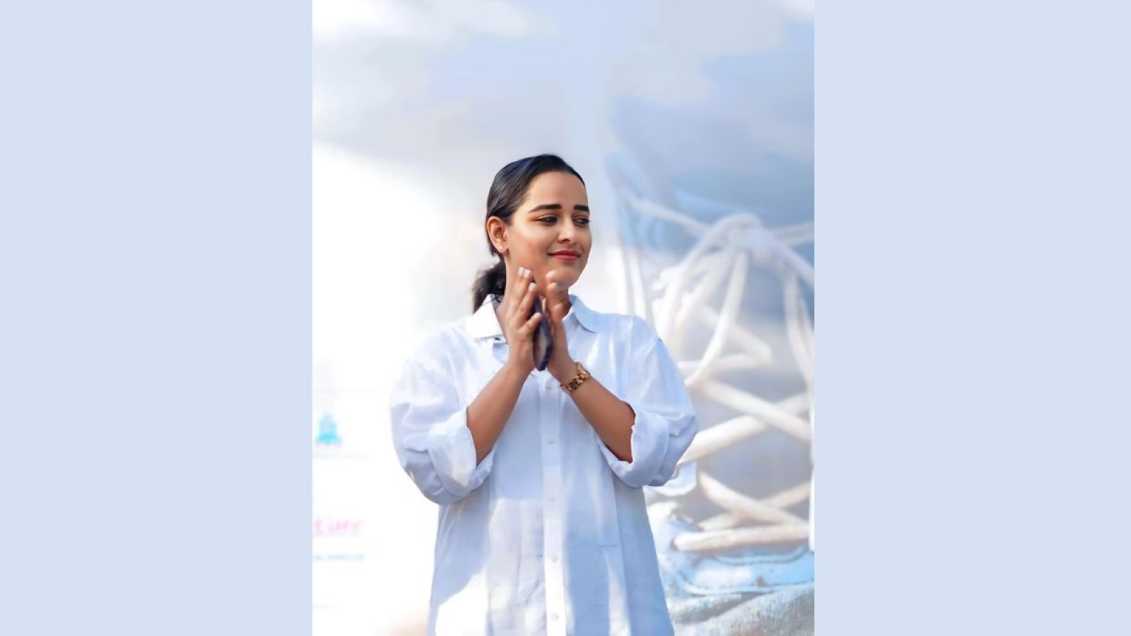 Sonam Gupta Appointed Director for Iconic Gold Awards 2024: A Pioneer in Media and Event Management