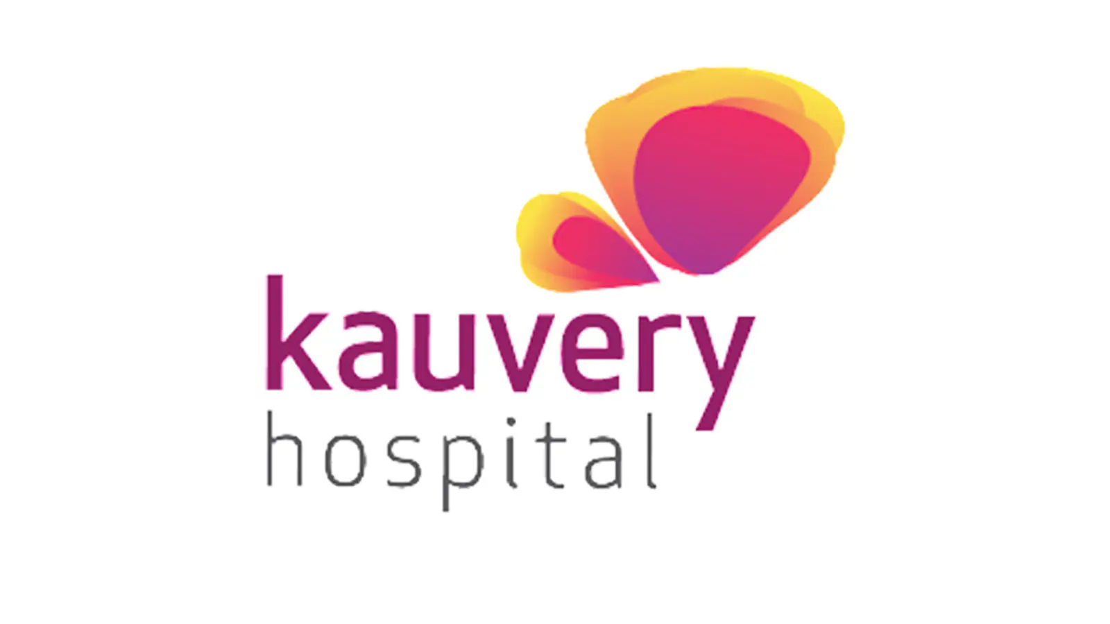 Kauvery Hospital, Salem successfully treats patient with 'Boerhaave Syndrome'