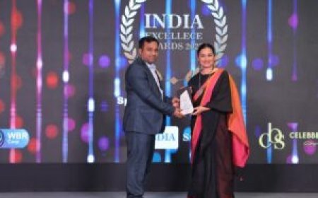 TECHON LED – Illuminating Excellence in LED Display Solutions