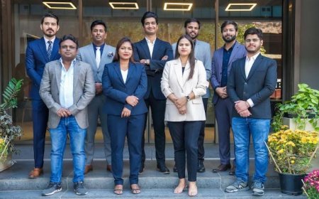 WiseX Embarks on Expansion Spree, Plans to Triple its Workforce in 2024