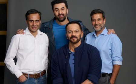 TATA AIG Rolls Out 'Expect the Expected' Campaign; Promises Holistic Insurance Claim Pay-outs