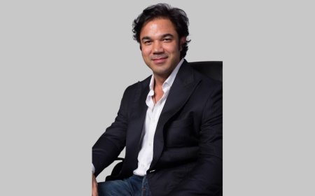 In real terms, hemp possesses a multitude of uses in the fields of medicine and health