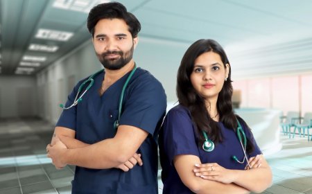 Revolutionizing Men’s Health: Tregma Healthtech Launches ManMedics, the First-Ever Doctors-Crafted Wellness Brand