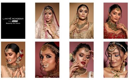 1 Crore Weddings Happen in India Every Year, Grab your Chance to Capitalise on this Industry