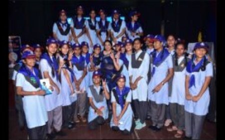 From Confusion to Clarity: A Guide to Effective Career Planning