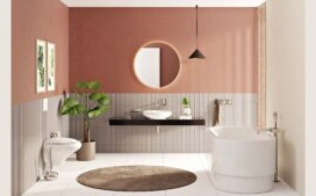 VitrA Istanbul – A Celebration of East-West Collaboration in Bathroom Luxury