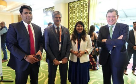 Carl Zeiss India’s Medical Technology Division Showcases Cataract and Refractive Workflow at Phaco Festival by Nethradhama Super Speciality, Bengaluru