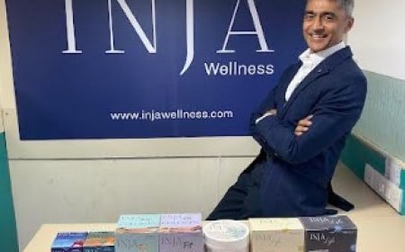 Vegetarians, Smile Please - Now Comes Pure Veg Collagen