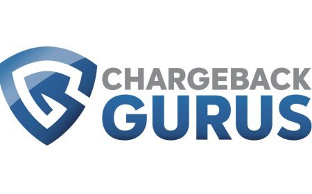 Chargeback Gurus Signs Memorandum of Understanding (MoU) with Tamil Nadu State Government at Global Investors Meet, 2024