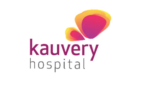 Kauvery Hospital, Salem successfully treats patient with 'Boerhaave Syndrome'