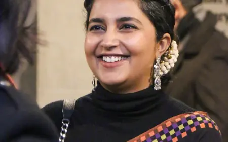 Arthshila Launches its Third Multi-Arts Centre