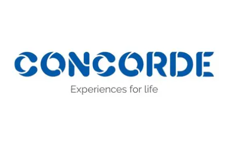Concorde Launches Concorde Antares 7 Lakh Sq.Ft. Development With A Gdv Of Rs 525cr In North Bangalore
