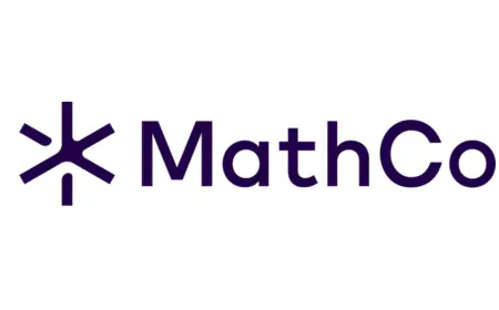 MathCo Recognized as a Leader in ISG Provider LensTM  Analytics Services Quadrant Report