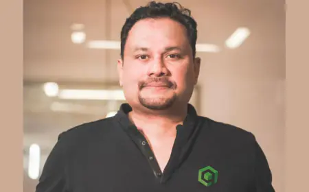 QubeHealth changes the way India pays for healthcare