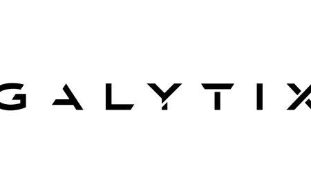 Foyer Global Health to collaborate with Galytix on GenAI digital health platform ‘HealthX’