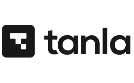 Tanla Announces Third Quarter 2024 Financial Results