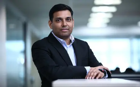 Numeric UPS Launches 24x7 Digitalized Customer Excellence Centre