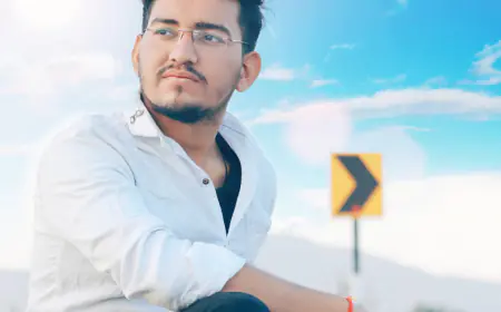 Keeping Covid in mind, Mukesh Officials Celebrates his Birthday