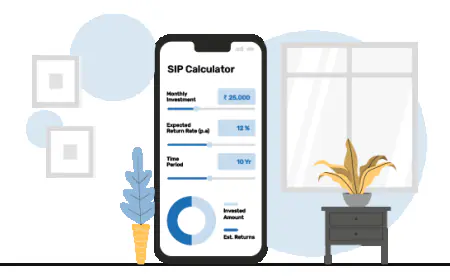SIP in Mutual Funds: Attaining Optimal Returns through Intelligent Diversification