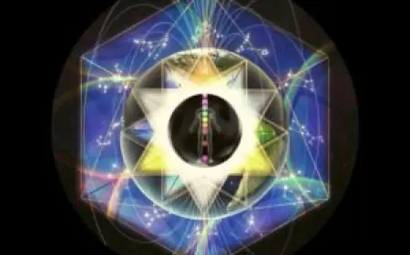 Gandant Global Introduces a Transformative Well-being Program to Tackle Layoff Challenges