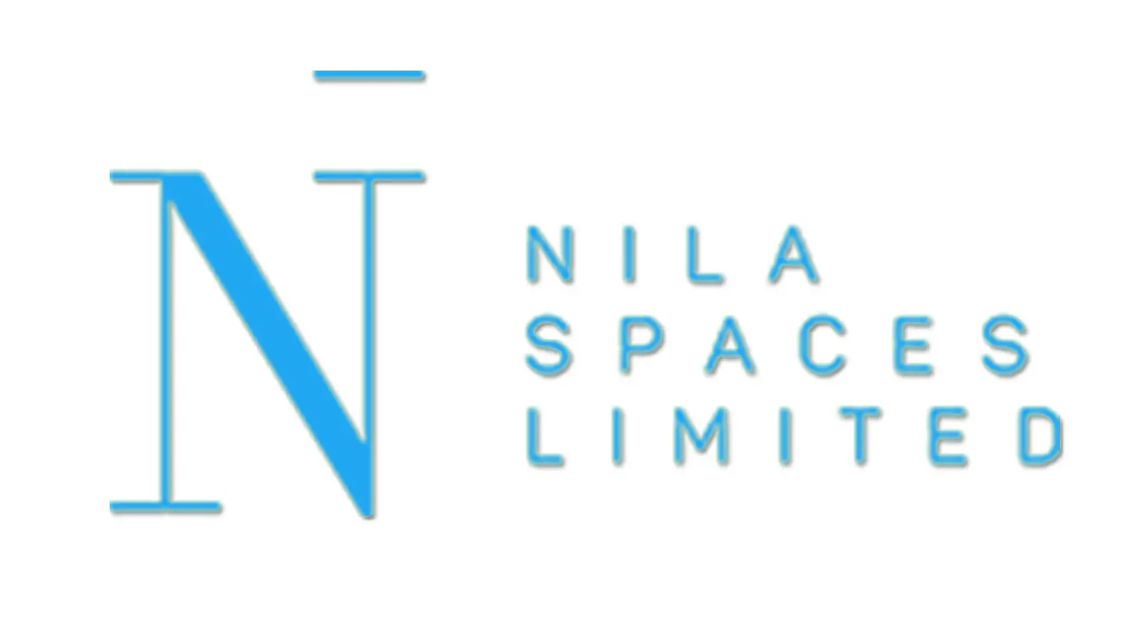 Nila Spaces Leads the Charge in Making Carbon Neutrality a Practical Goal for Real Estate