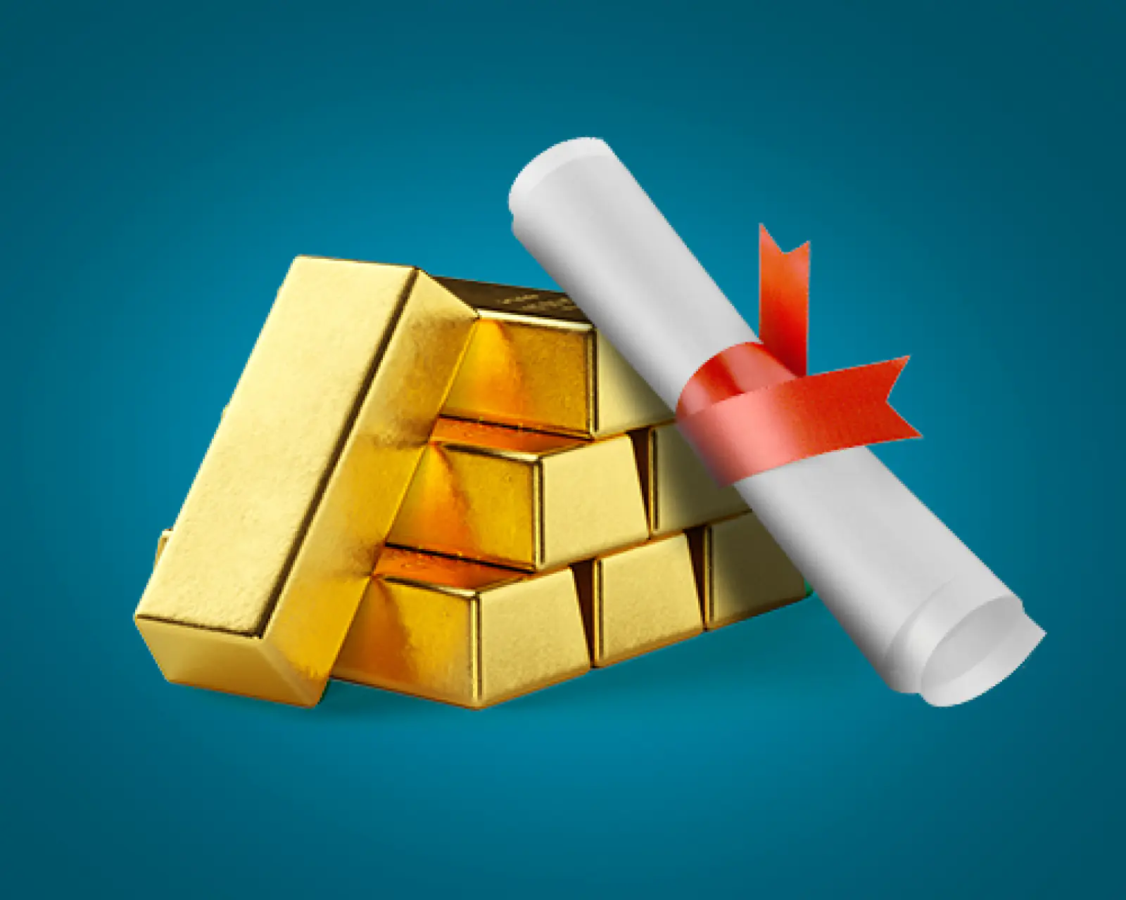 SGB Tranche 2023-24 Series IV Opens for Subscription: Invest now on Bajaj Markets