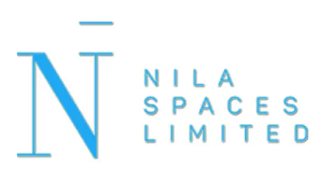 Nila Spaces Leads the Charge in Making Carbon Neutrality a Practical Goal for Real Estate