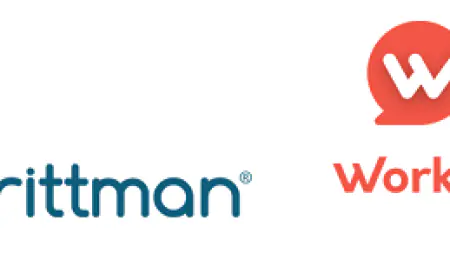 Brittman Strengthens its Growth with a Strategic Stake Acquisition in Workex