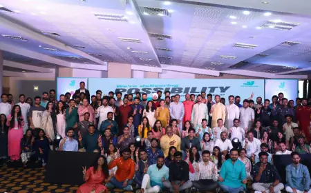 From Automation to Autonomy: AI’s Impact on the Evolution of Hacking Techniques