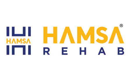 Trichy’s First Comprehensive Rehabilitaton Centre