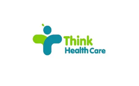 Thyrocare To Acquire Think Health Diagnostics To Enter Into Providing ECG Services At Home