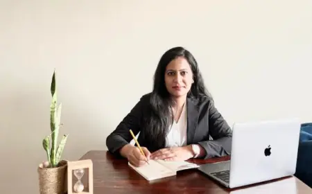 Advocate Turned Entrepreneur is Transforming Education, One Continent at a Time with CrackAmerica