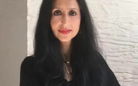 SYNAPSE 2024: A Unique, first-of-its-kind Gathering of Global Genius in India