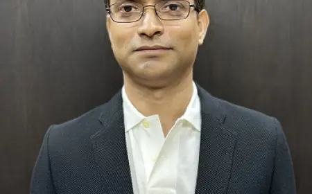 Reliaable Developers Unveils a Transformative Rebranding to Elevate the Real Estate Experience in Bangalore