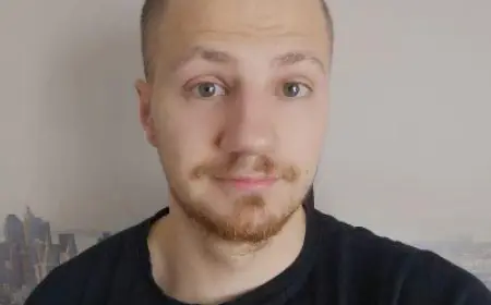 Unveiling the Mirage: The Cryptocurrency Deception Behind Chris Zaknun's 'Degen Zoo'