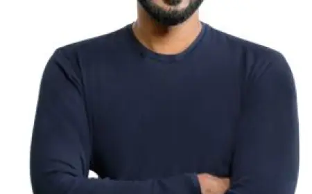 Codebasics Launches #IamScamAware Campaign to Protect Students from Ed-Tech Scams