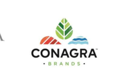 Funds Advised by Convergent Finance and Samara Capital to Acquire 51.8% in Agro Tech Foods from Conagra Brands