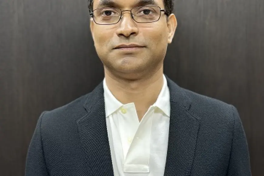 Reliaable Developers Unveils a Transformative Rebranding to Elevate the ...