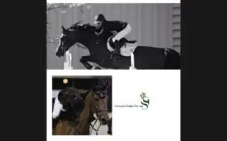 Gurbaani Shaiba Private Limited Emerges as Leading Animal Husbandry Company in Central and South India